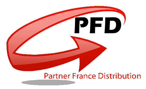 Partner France Distribution